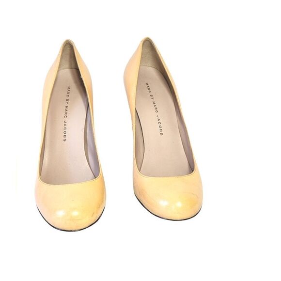 Marc Jacobs  - Picture 4 of 7